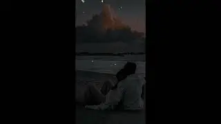 (FREE) MACAN x JONY x ANDRO Type Beat "moon" (prod.Armone)