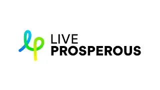 Introducing Live Prosperous: Your New Wellness Platform for Content and Courses