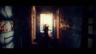 GHOSTEMANE - FED UP