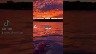ИЗМЕНИ ЖИЗНЬ САМ закон успеха вдумайся #україна #одеса
