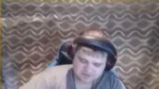 ШТАНЫ ЗА 40 ГРИВЕНЬ!!!