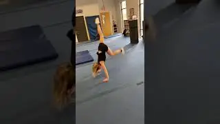 Quick tips on bridge kickover