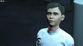Nuking the Institute fallout 4 minute men ending