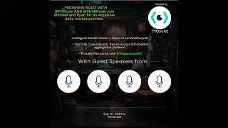 KuCoin x SUNDOG