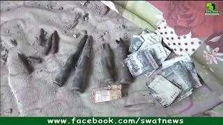 kabal waqia me ghar tabah