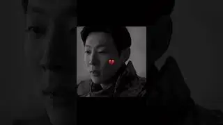 Dorama nomi:Maktabdan keyingi majburiyatlar [korishingiz shart!] 