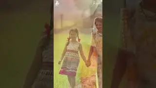 Naari Shakti Anthem | Padma Shri Kailash Kher | Need of The Hour | Women Empowerment | Women Safety
