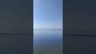 Иссыкуль 2022
