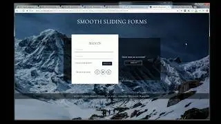 iRise Tips and Tricks Webinar #1: Wireframes and Prototyping