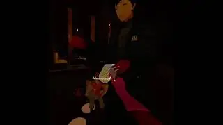 p a n c a k e s