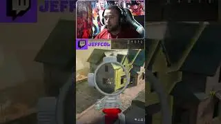*NUEVO RECORD MUNDIAL WARZONE* DE MI BARRIO de REBIRTH en WARZONE S4 *24 KILLS*  TOP #1 DE MI BARRIO
