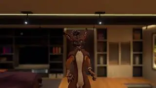 Нам нужно поговорить, или как не нужно делать группы в VRchat