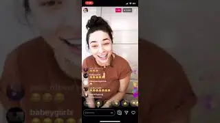 I WENT TO A KOREAN SPA LIVE STORY TIME *HILARIOUS*