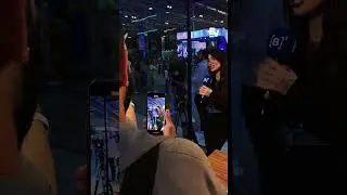 Web Summit Rio - Dia #2