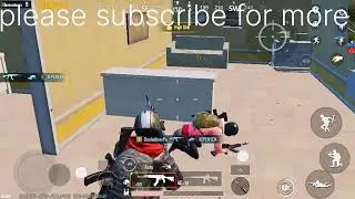 online gaming - PUBG - PUBG mobile - PUBG tdm - PUBG game play - no 1 tdm player in world