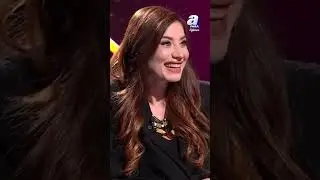Selena'nın Hades'i Sinan Çalışkanoğlu Nasıl Tepkiler Alıyor? 😂 