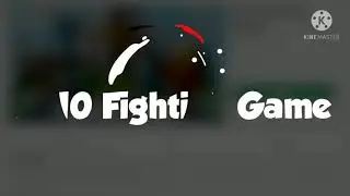 Top 10 Ben 10 Roblox Games
