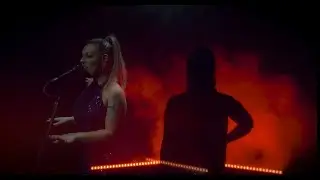 Rise Like A Phoenix - Marcelle Maganha (Conchita Wurst Cover)