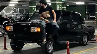 Azeri Bass Music 2024 / En yeni 2024 mahnilar { Orginal Mix }