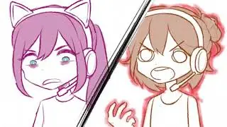 uno (omori animatic fandub)