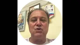 Комментарий члена Общественного совета при МВД России,шеф-редактора радио «Автодор» Игоря Моржаретто