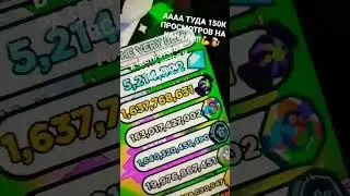 ребята я в афиге ВЫ ЛУЧШИЕ