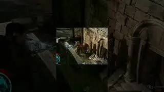 Друг субарист - повод для шуток :)