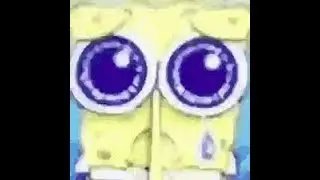 SE BUSCA CREADOR DE VOCALES PARA MOD DE FNF ;(