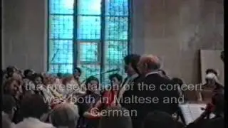 Ulm-Video1-presentations.wmv