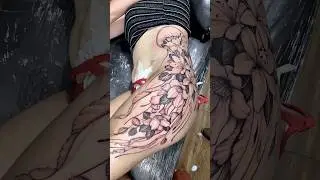 #tattoo