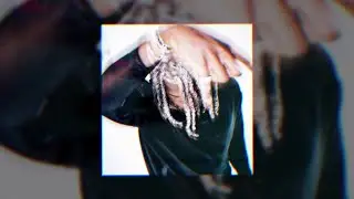 [FREE] Destroy Lonely Type Beat - 
