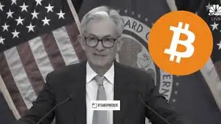 Everything is FINE💎💪🏼🚀 #btc