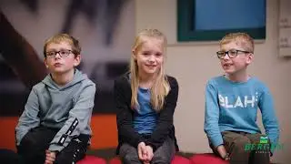 Gemeente Bergen (L) - Praatjesmakers Rookvrij