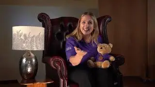 I Can't Go Out Today - Sing with Gemma and Noah