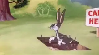 Medium Chungus