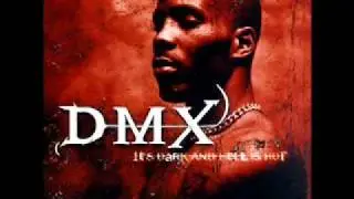 DMX - How's It Goin Down