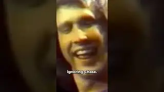 Times Chevy Chase Pissed Off ‘SNL’ Cast Members Part 1