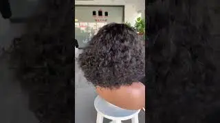Shop all 100% Real human hair wigs and extensions.