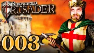 ... Marschall? | 