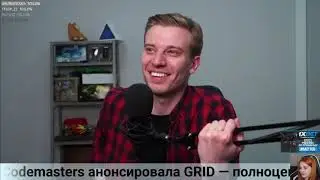 Smorodinova смотрит LASQA и охота на стримерш | Почему MIRA ушла из Тиндера?! | TWITCH - ТОП МОМЕНТЫ