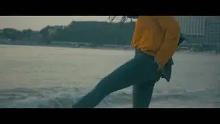 Benefits of morning walk