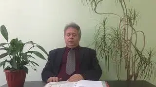 Страхование ипотеки