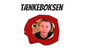 Tænkeboksen