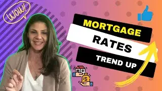 Here is what you Should Know about today’s Mortgage Rates
