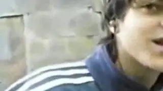 Нохчи прикол 2016