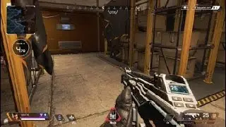Apex Legends_20190930205417