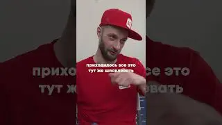 Шоу «Ремонт за неделю» – смотрите в нашем сообществе в ВК. В каждой серии – розыгрыш призов 🔥