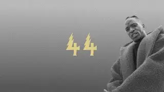 Niska - 44 (Paroles)