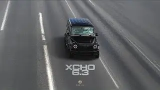 Xcho - 6.3 [Mood Video]