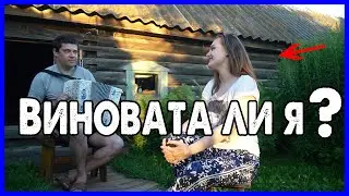 Виновата ли я гармонь \ Застольная песня под гармонь